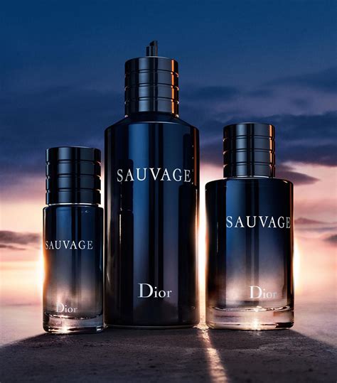 sauvage dior 200ml preço|dior sauvage 200ml price.